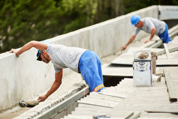 Trusted Gate City, VA Insulation Contractor Experts