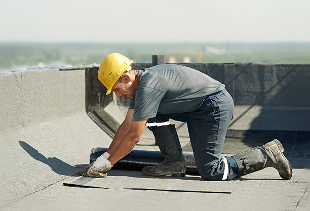  Gate City, VA Insulation Contractor Pros